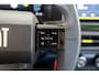 Fiat Grande Panda 1.2 Hybrid ICON | 8 Jaar Garantie | Apple Carplay & Android Auto | Airco | Cruise Controle | Parkeersensoren | LED |