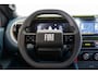 Fiat Grande Panda 1.2 Hybrid ICON | 8 Jaar Garantie | Apple Carplay & Android Auto | Airco | Cruise Controle | Parkeersensoren | LED |