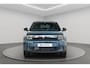 Fiat Grande Panda 1.2 Hybrid ICON | 8 Jaar Garantie | Apple Carplay & Android Auto | Airco | Cruise Controle | Parkeersensoren | LED |