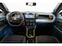 Fiat Grande Panda 1.2 Hybrid ICON | 8 Jaar Garantie | Apple Carplay & Android Auto | Airco | Cruise Controle | Parkeersensoren | LED |