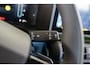 Fiat Grande Panda 1.2 Hybrid ICON | 8 Jaar Garantie | Apple Carplay & Android Auto | Airco | Cruise Controle | Parkeersensoren | LED |