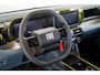 Fiat Grande Panda 1.2 Hybrid ICON | 8 Jaar Garantie | Apple Carplay & Android Auto | Airco | Cruise Controle | Parkeersensoren | LED |