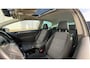Volkswagen Golf 6 1.2 TSI Highline PANO STOELVERW GOED RIJDEND