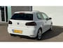 Volkswagen Golf 6 1.2 TSI Highline PANO STOELVERW GOED RIJDEND