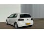 Volkswagen Golf 6 1.2 TSI Highline PANO STOELVERW GOED RIJDEND