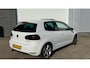 Volkswagen Golf 6 1.2 TSI Highline PANO STOELVERW GOED RIJDEND