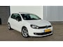 Volkswagen Golf 6 1.2 TSI Highline PANO STOELVERW GOED RIJDEND
