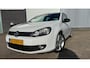 Volkswagen Golf 6 1.2 TSI Highline PANO STOELVERW GOED RIJDEND