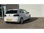 Volkswagen Golf 6 1.2 TSI Highline PANO STOELVERW GOED RIJDEND