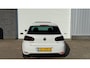 Volkswagen Golf 6 1.2 TSI Highline PANO STOELVERW GOED RIJDEND