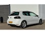 Volkswagen Golf 6 1.2 TSI Highline PANO STOELVERW GOED RIJDEND