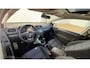 Volkswagen Golf 6 1.2 TSI Highline PANO STOELVERW GOED RIJDEND