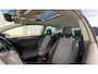 Volkswagen Golf 6 1.2 TSI Highline PANO STOELVERW GOED RIJDEND