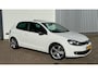 Volkswagen Golf 6 1.2 TSI Highline PANO STOELVERW GOED RIJDEND
