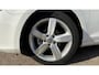 Volkswagen Golf 6 1.2 TSI Highline PANO STOELVERW GOED RIJDEND