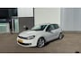Volkswagen Golf 6 1.2 TSI Highline PANO STOELVERW GOED RIJDEND