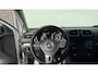 Volkswagen Golf 6 1.2 TSI Highline PANO STOELVERW GOED RIJDEND