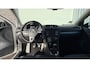 Volkswagen Golf 6 1.2 TSI Highline PANO STOELVERW GOED RIJDEND