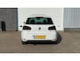 Volkswagen Golf 6 1.2 TSI Highline PANO STOELVERW GOED RIJDEND