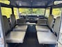 Land Rover 88 Series I Zeldzame Stationwagon 7 persoons LHD.