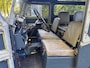 Land Rover 88 Series I Zeldzame Stationwagon 7 persoons LHD.