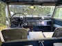 Land Rover 88 Series I Zeldzame Stationwagon 7 persoons LHD.