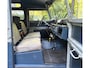 Land Rover 88 Series I Zeldzame Stationwagon 7 persoons LHD.