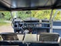 Land Rover 88 Series I Zeldzame Stationwagon 7 persoons LHD.