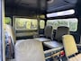 Land Rover 88 Series I Zeldzame Stationwagon 7 persoons LHD.