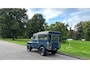 Land Rover 88 Series I Zeldzame Stationwagon 7 persoons LHD.
