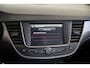 Opel Crossland X 1.2 Turbo 110PK Edition | Trekhaak | Apple Carplay & Android Auto | Airco | Cruise Controle | Lichtmetalen velgen |