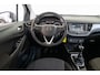 Opel Crossland X 1.2 Turbo 110PK Edition | Trekhaak | Apple Carplay & Android Auto | Airco | Cruise Controle | Lichtmetalen velgen |