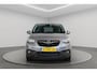 Opel Crossland X 1.2 Turbo 110PK Edition | Trekhaak | Apple Carplay & Android Auto | Airco | Cruise Controle | Lichtmetalen velgen |
