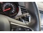 Opel Crossland X 1.2 Turbo 110PK Edition | Trekhaak | Apple Carplay & Android Auto | Airco | Cruise Controle | Lichtmetalen velgen |
