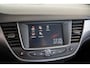 Opel Crossland X 1.2 Turbo 110PK Edition | Trekhaak | Apple Carplay & Android Auto | Airco | Cruise Controle | Lichtmetalen velgen |