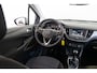 Opel Crossland X 1.2 Turbo 110PK Edition | Trekhaak | Apple Carplay & Android Auto | Airco | Cruise Controle | Lichtmetalen velgen |