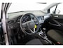 Opel Crossland X 1.2 Turbo 110PK Edition | Trekhaak | Apple Carplay & Android Auto | Airco | Cruise Controle | Lichtmetalen velgen |