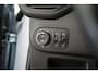 Opel Crossland X 1.2 Turbo 110PK Edition | Trekhaak | Apple Carplay & Android Auto | Airco | Cruise Controle | Lichtmetalen velgen |