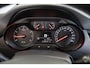 Opel Crossland X 1.2 Turbo 110PK Edition | Trekhaak | Apple Carplay & Android Auto | Airco | Cruise Controle | Lichtmetalen velgen |