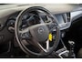 Opel Crossland X 1.2 Turbo 110PK Edition | Trekhaak | Apple Carplay & Android Auto | Airco | Cruise Controle | Lichtmetalen velgen |