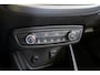 Opel Crossland X 1.2 Turbo 110PK Edition | Trekhaak | Apple Carplay & Android Auto | Airco | Cruise Controle | Lichtmetalen velgen |