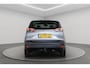 Opel Crossland X 1.2 Turbo 110PK Edition | Trekhaak | Apple Carplay & Android Auto | Airco | Cruise Controle | Lichtmetalen velgen |