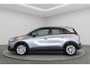 Opel Crossland X 1.2 Turbo 110PK Edition | Trekhaak | Apple Carplay & Android Auto | Airco | Cruise Controle | Lichtmetalen velgen |