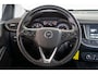 Opel Crossland X 1.2 Turbo 110PK Edition | Trekhaak | Apple Carplay & Android Auto | Airco | Cruise Controle | Lichtmetalen velgen |