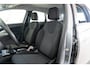 Opel Crossland X 1.2 Turbo 110PK Edition | Trekhaak | Apple Carplay & Android Auto | Airco | Cruise Controle | Lichtmetalen velgen |