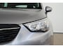 Opel Crossland X 1.2 Turbo 110PK Edition | Trekhaak | Apple Carplay & Android Auto | Airco | Cruise Controle | Lichtmetalen velgen |