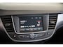 Opel Crossland X 1.2 Turbo 110PK Edition | Trekhaak | Apple Carplay & Android Auto | Airco | Cruise Controle | Lichtmetalen velgen |