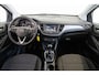 Opel Crossland X 1.2 Turbo 110PK Edition | Trekhaak | Apple Carplay & Android Auto | Airco | Cruise Controle | Lichtmetalen velgen |