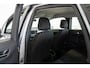 Opel Crossland X 1.2 Turbo 110PK Edition | Trekhaak | Apple Carplay & Android Auto | Airco | Cruise Controle | Lichtmetalen velgen |