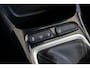 Opel Crossland X 1.2 Turbo 110PK Edition | Trekhaak | Apple Carplay & Android Auto | Airco | Cruise Controle | Lichtmetalen velgen |